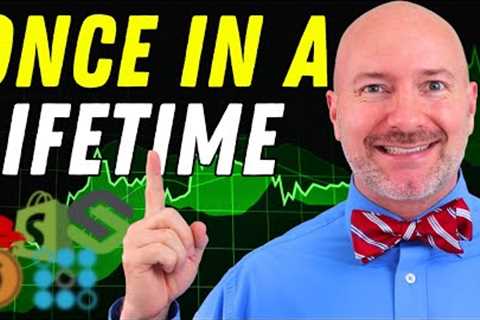 $100 in 7 Stocks is all You Need ‼️Buy Now