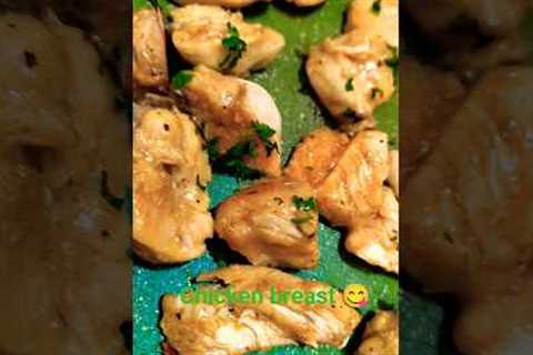 chicken breast #food #homecuisine #cooking #indianfoodmadeeasy #recipe #foodpassion