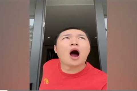 Sagawa1gou Funny Videos (FAILED TRAVEL)