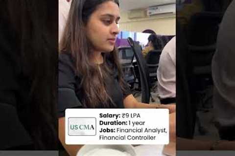 FINANCE CAREERS That Will Make You RICH! @ZellEducation
