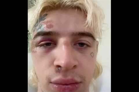 Most Delusional Influencer Ever