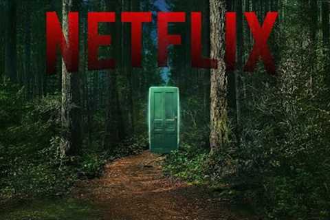 Top NEW RELEASES on Netflix in SEPTEMBER 2025
