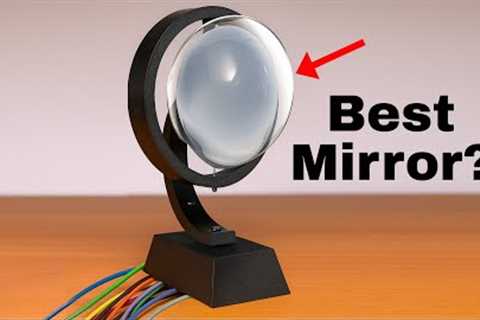 11 AMAZING MAGICAL SCIENCE TOYS TO MAKE YOU SAY WOW!