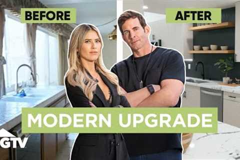 Surf City House Gets Refreshed - Full Episode Recap | Flip or Flop | HGTV