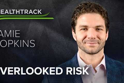 Jamie Hopkins Reveals a Major Overlooked Risk in Financial Planning