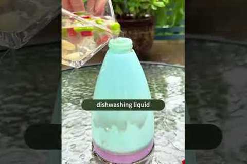 The Best Natural Recipe to Get Rid of Garden Pests Fast! 🐛💥