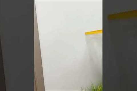 Amazing Smart Chinese Technology Gadget Household Home Appliances | Tiktok China