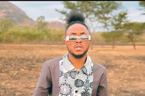 Rashley - Lakwira (Official Music Video)