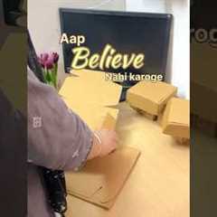 Farewell Gift Ideas 🎁 | Emotional & Personalized Gifts for Friends | Unique Gift Hampers| gift ..