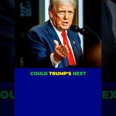Nobel Economist SLAMS Trump: 'Disaster Ahead!' #news #facts #trending #trend #usa #politics #us