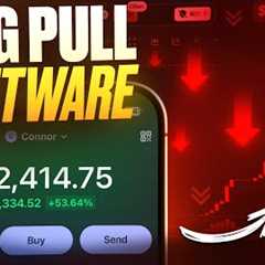 Solana Rug Pull Bot / Best Soft for Pump Fun and Bonk Fun Launches / Pump Fun Bundler and Volume bot