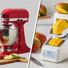 120 Best AMAZON Kitchen Finds Everyone Is Buying in 2025! *Viral Products*
