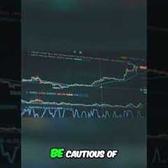 Crypto Rug Pulls: How to Avoid Being Scammed