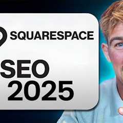 Full Squarespace SEO Course (28+ Minutes)