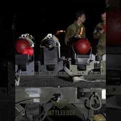 US Drone Power: Unbelievable Tech You NEED To See! #shorts