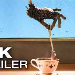 THE BEST UPCOMING MOVIES IN SEPTEMBER 2025 (Trailers)