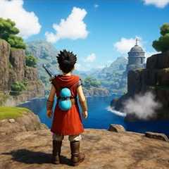 TOP 10 Best FREE Games On Nintendo Switch!