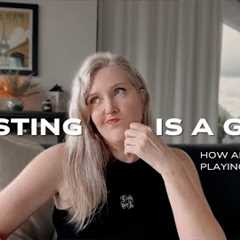 Stock Market Advice Is Keeping You Poor (Unless You Know This)