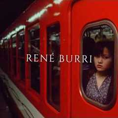 Most Important Street Photographer No One Talks About: René Burri