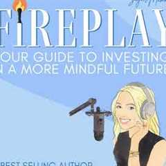 The BEST Financial Advice for Single Parents