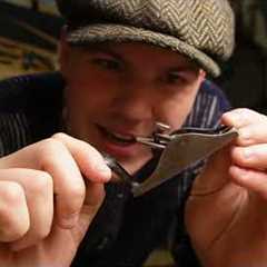 Best Woodwork Tools for Beginners