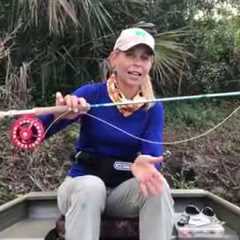 Fly Fishing: Beginner Fly Fishing Gear Checklist