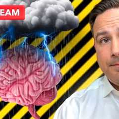 Workers Comp Mental Health Secrets That Insurance WON’T Tell You!