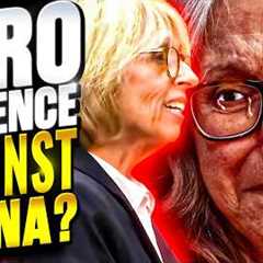 The WORST Defense Strategy EVER Seen In A Courtroom!