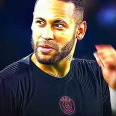 Got it 👍 here’s the did:Neymar Jr (Neymar da Silva Santos Júnior) –born February 5, 1992, in Brazil