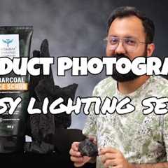 Product Photography Secrets Finally Revealed