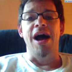 ClickBank Is Giant Scam
