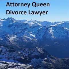 Attorney Queen Divorce Lawyer