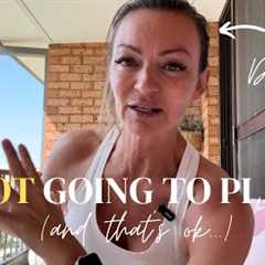 🇦🇺 Moving to Australia as a UK Doctor | 3-Week Update: Visa Delays & Not Working Yet 😔