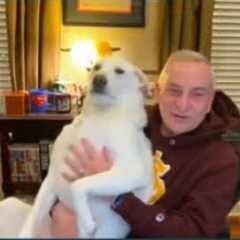 Bederow on Epstein, Maxwell unnamed conspirators & Aidan Kearney mega-motion