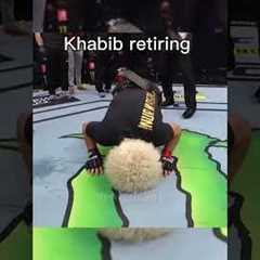 Sad MMA Moments 😔 #edits #trending #shorts #mma #wrestling #ufc