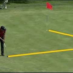 CRAZY Golf Moments (Part 4)