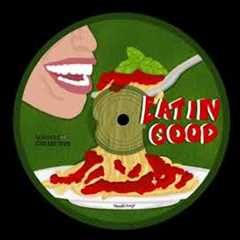 Woodcamp - Eatin' Good ♫