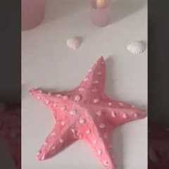 diy asthetic decoration ideas 💡💡💡#shorts @dreamcrafter_h3e