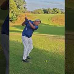 movement is difficult #golfing #lifestyle #golfshot #golflovers #golfpassion #lifestyle #fypシ#foryou