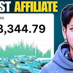 Earn $174 Per Sale with TOP Affiliate Programs—According yt