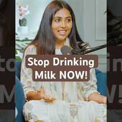 The Real Calcium Source Doctors Don’t Tell You!