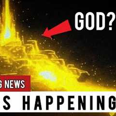 James Webb Telescope JUST BROKE SCIENCE!