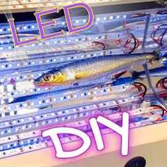 From Hours to MINUTES! This DIY UV Chamber Will Blow Your Mind