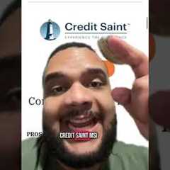 Top 5 Credit Repair Companies 2025!