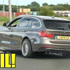 BEST OF CAR FAILS - CLOSE CALLS, POLICE, ANGRY DRIVERS, FUNNY MOMENTS, WINS, WTF MOMENTS