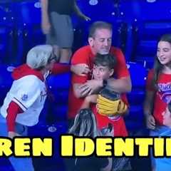 Was Phillies Karen Fired After Viral Ball Snatching Incident?