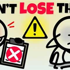 10 Parenting Mistakes That Quietly Push Kids Away