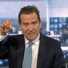 Soccer Saturday - The funniest moments in January