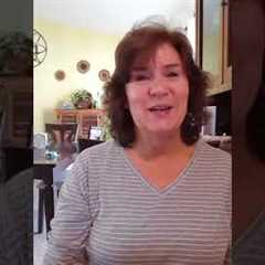 Fraud Alert Wyndham timeshare scam warning