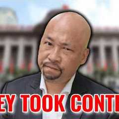 Vietnam CLOSES 86,000,000 Bank Accounts, Submits to OECD's Power Grab!